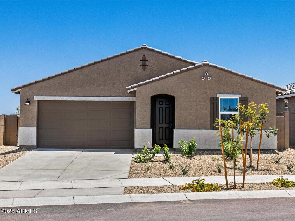 20357 N 225th Dr., Surprise, AZ 85387