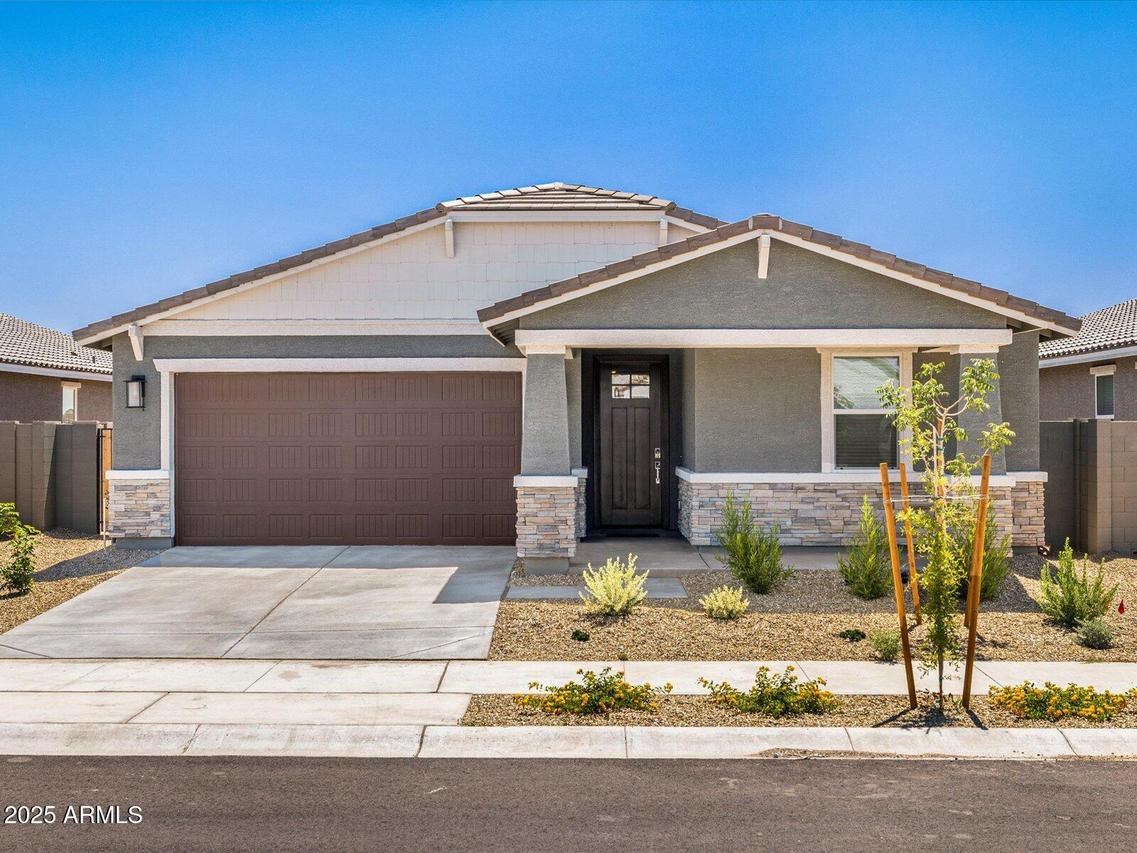20331 N 225th Dr., Surprise, AZ 85387