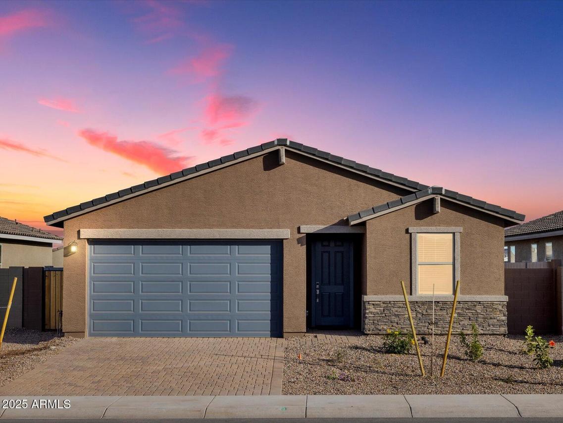 4256 W Jeanette Ln., San Tan Valley, AZ 85144