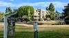 Homes Just Sold That Attend Madison No. 1 Middle School: July 1st to July 7th
