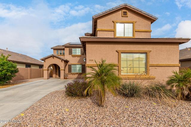 New Homes For Sale This Week That Attend Rancho Gabriela: October 11th to October 17th
