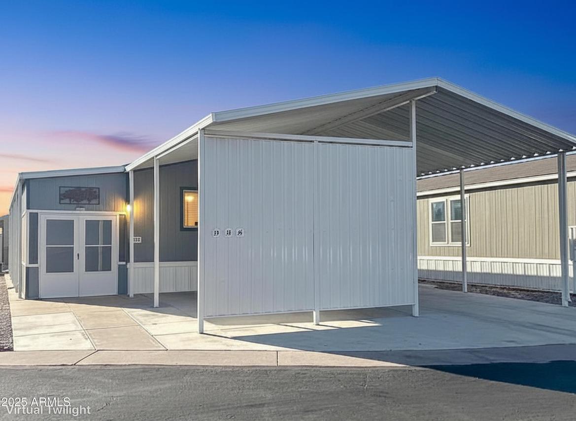 301 S Signal Butte Rd. #938, Apache Junction, AZ 85120
