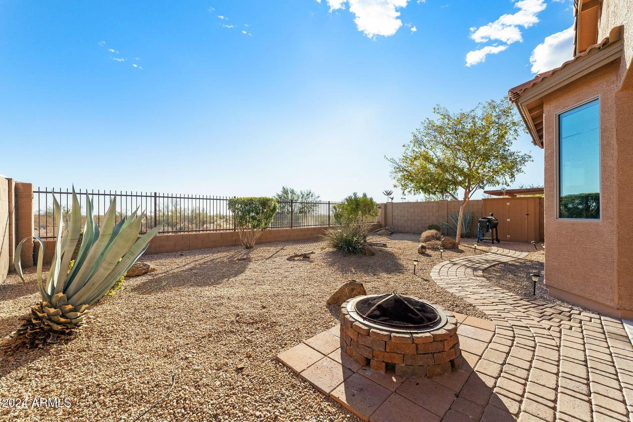 18211 E La Posada Ct., Gold Canyon, AZ 85118