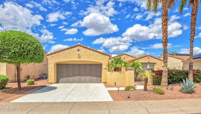New Homes For Sale This Week in Corte Bella: October 18th to October 24th