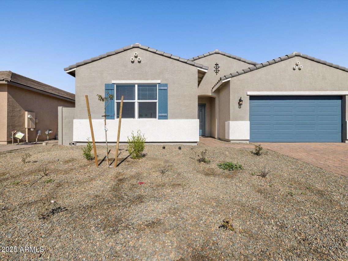 17654 W Pierson St., Goodyear, AZ 85395