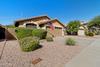 Homes Just Sold That Attend Boulder Creek Elementary School: April 29th to May 5th