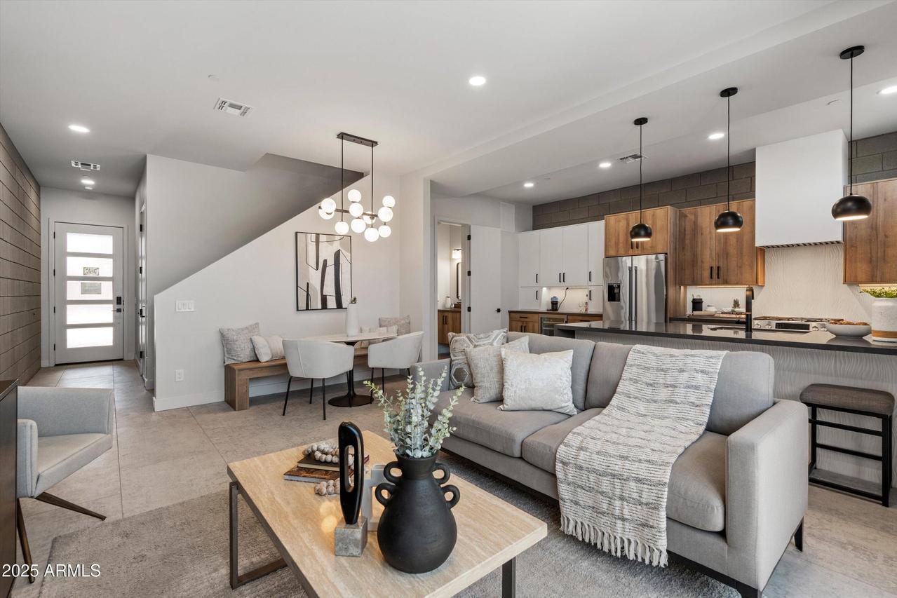 377 E Windsor Ave. #21, Phoenix, AZ 85004