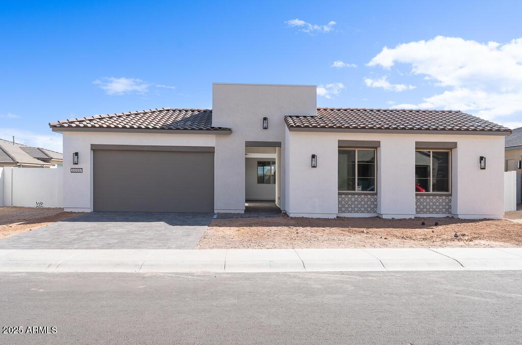 33337 N Maverick Mountain Tr., Queen Creek, AZ 85144