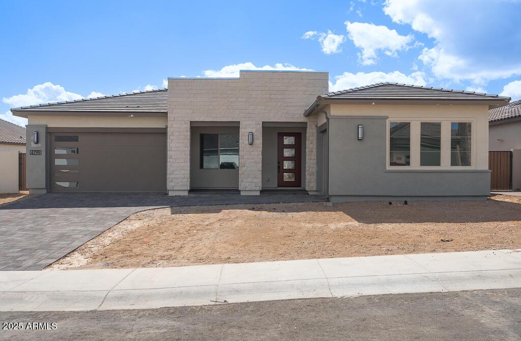 4799 W Flat Iron Ct., Queen Creek, AZ 85144