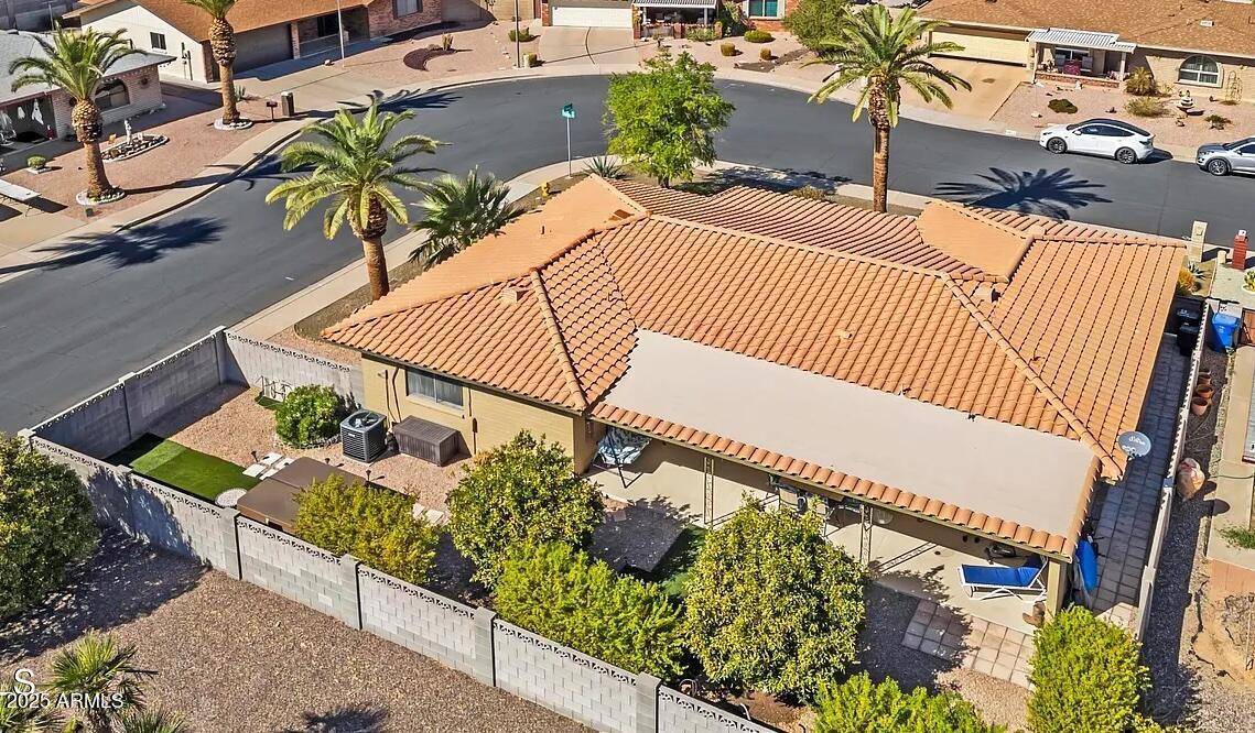 4019 E Calypso Ave., Mesa, AZ 85206