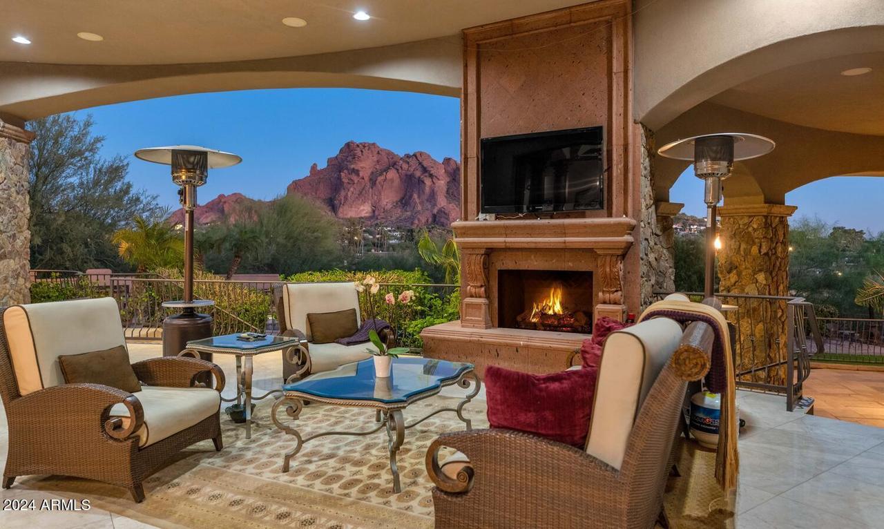 6001 N 44th St., Paradise Valley, AZ 85253