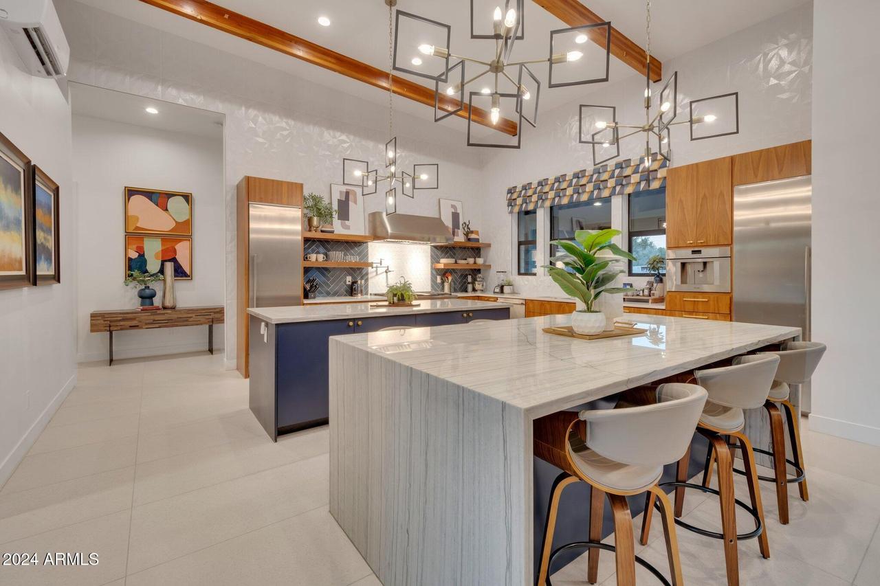 23325 S 132nd St., Chandler, AZ 85249