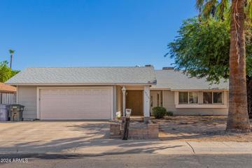 14239 N 42nd Ave., Phoenix, AZ 85053