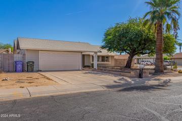 14239 N 42nd Ave., Phoenix, AZ 85053