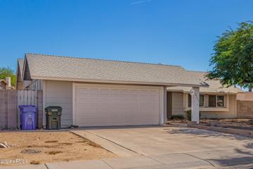 14239 N 42nd Ave., Phoenix, AZ 85053