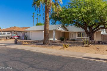 14239 N 42nd Ave., Phoenix, AZ 85053