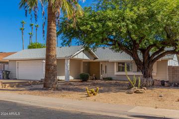 14239 N 42nd Ave., Phoenix, AZ 85053