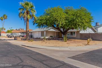 14239 N 42nd Ave., Phoenix, AZ 85053