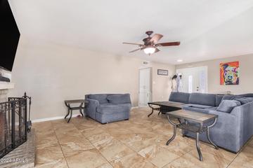 14239 N 42nd Ave., Phoenix, AZ 85053