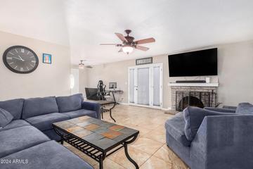 14239 N 42nd Ave., Phoenix, AZ 85053