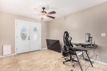 14239 N 42nd Ave., Phoenix, AZ 85053