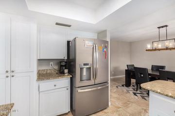 14239 N 42nd Ave., Phoenix, AZ 85053