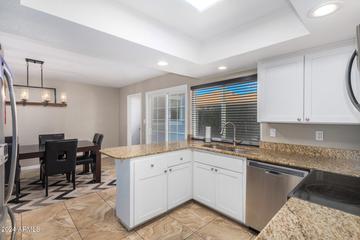 14239 N 42nd Ave., Phoenix, AZ 85053