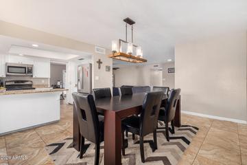 14239 N 42nd Ave., Phoenix, AZ 85053