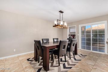 14239 N 42nd Ave., Phoenix, AZ 85053