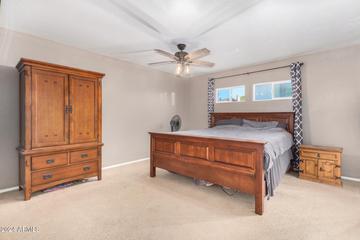 14239 N 42nd Ave., Phoenix, AZ 85053