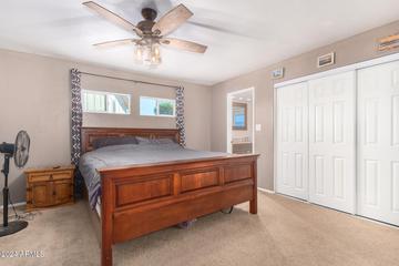 14239 N 42nd Ave., Phoenix, AZ 85053