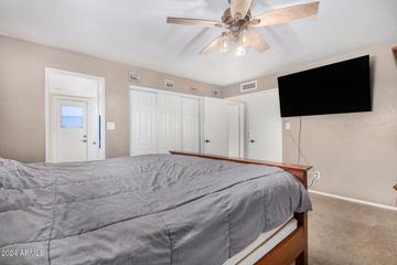 14239 N 42nd Ave., Phoenix, AZ 85053