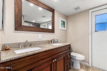 14239 N 42nd Ave., Phoenix, AZ 85053