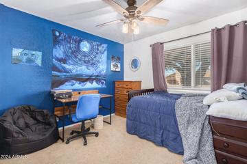 14239 N 42nd Ave., Phoenix, AZ 85053