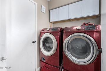 14239 N 42nd Ave., Phoenix, AZ 85053