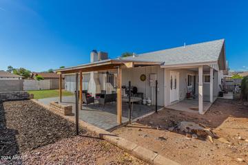 14239 N 42nd Ave., Phoenix, AZ 85053