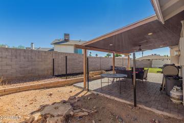 14239 N 42nd Ave., Phoenix, AZ 85053