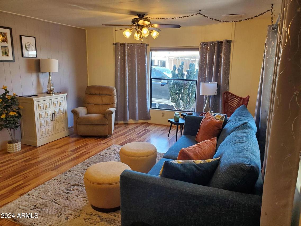 2100 N Trekell Rd. #222, Casa Grande, AZ 85122