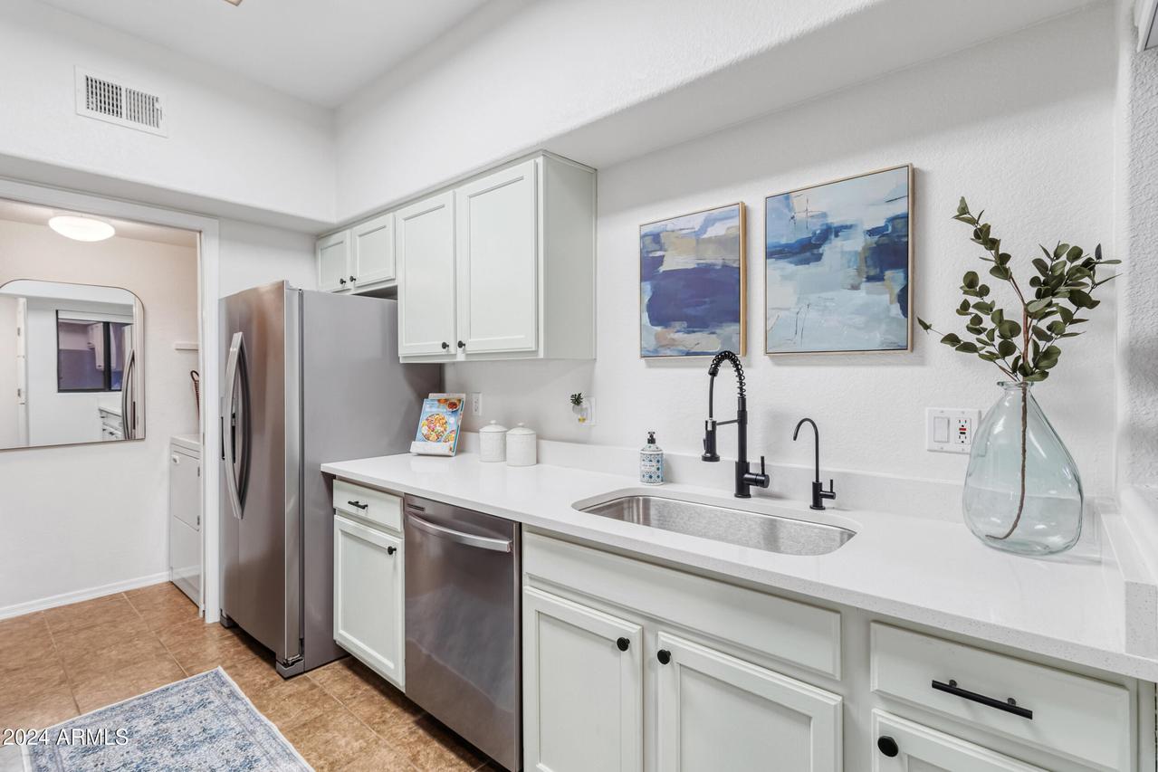 10401 N Saguaro Blvd. #224, Fountain Hills, AZ 85268