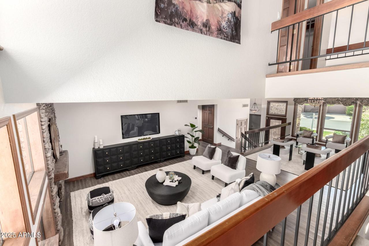 1070 E Sandpiper Dr., Tempe, AZ 85283