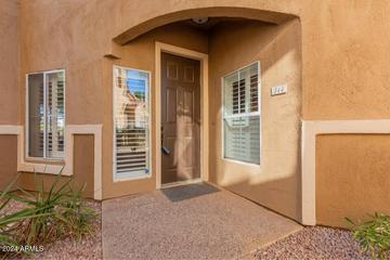 8245 E Bell Rd. #144, Scottsdale, AZ 85260
