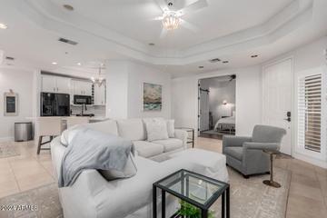 8245 E Bell Rd. #144, Scottsdale, AZ 85260