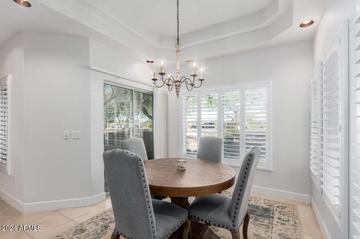 8245 E Bell Rd. #144, Scottsdale, AZ 85260