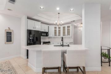 8245 E Bell Rd. #144, Scottsdale, AZ 85260