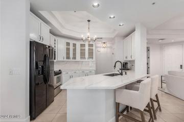 8245 E Bell Rd. #144, Scottsdale, AZ 85260