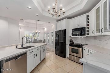 8245 E Bell Rd. #144, Scottsdale, AZ 85260