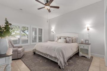 8245 E Bell Rd. #144, Scottsdale, AZ 85260