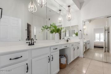 8245 E Bell Rd. #144, Scottsdale, AZ 85260