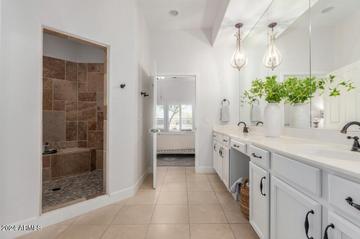 8245 E Bell Rd. #144, Scottsdale, AZ 85260