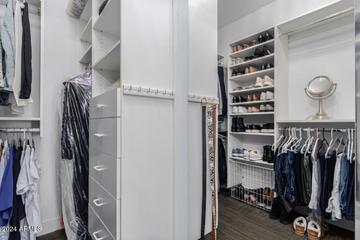 8245 E Bell Rd. #144, Scottsdale, AZ 85260